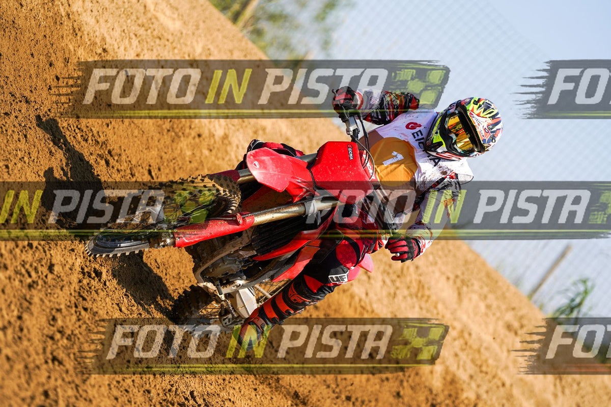 EICMA 20-09 11:00-12:00 · DOS02541