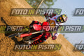 EICMA 20-09 11:00-12:00 · DOS02542