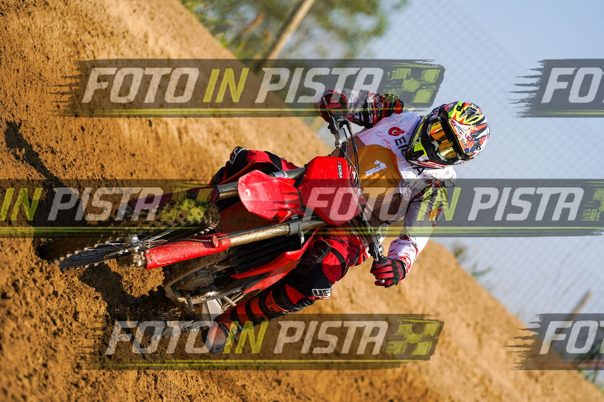 EICMA 20-09 11:00-12:00 · DOS02542