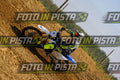 EICMA 20-09 11:00-12:00 · DOS02543