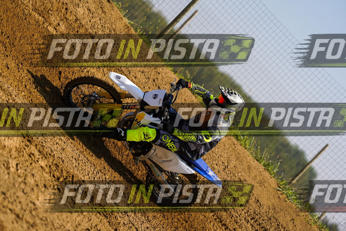 EICMA 20-09 11:00-12:00 · DOS02543