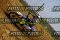 EICMA 20-09 11:00-12:00 · DOS02544