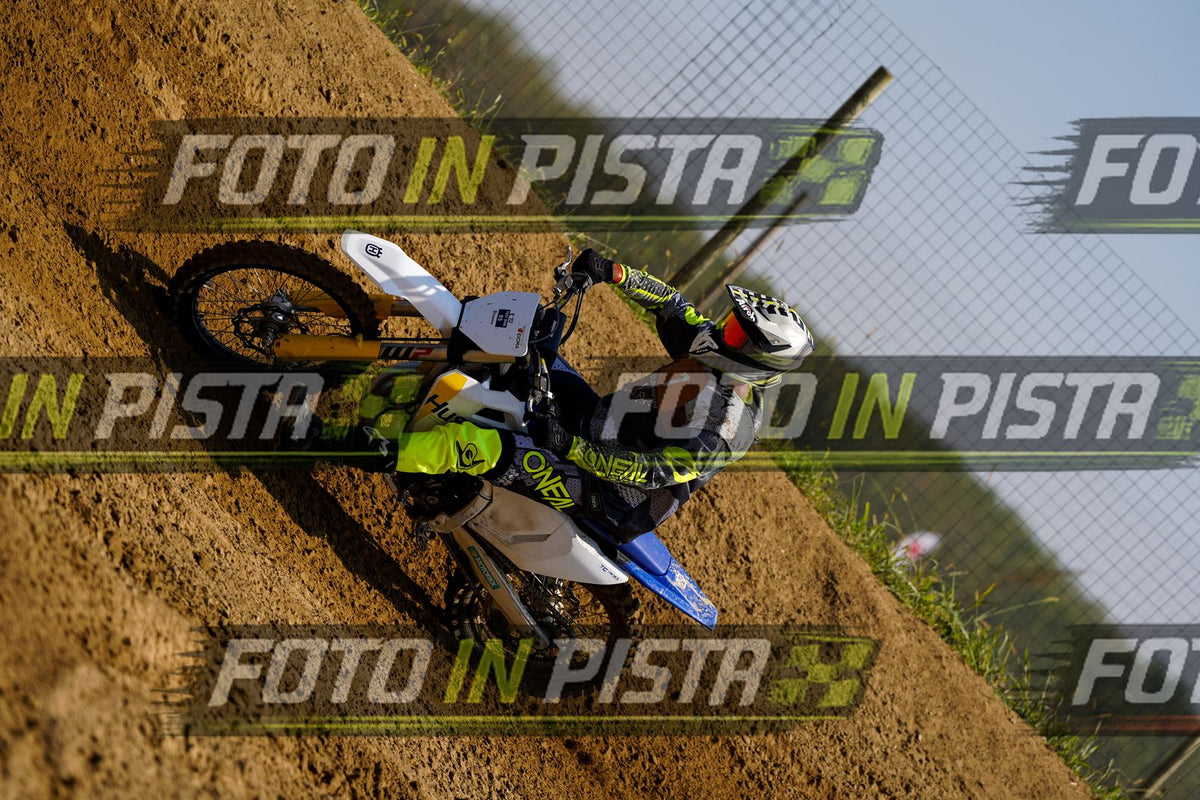 EICMA 20-09 11:00-12:00 · DOS02544