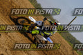 EICMA 20-09 11:00-12:00 · DOS02545