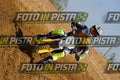 EICMA 20-09 11:00-12:00 · DOS02546
