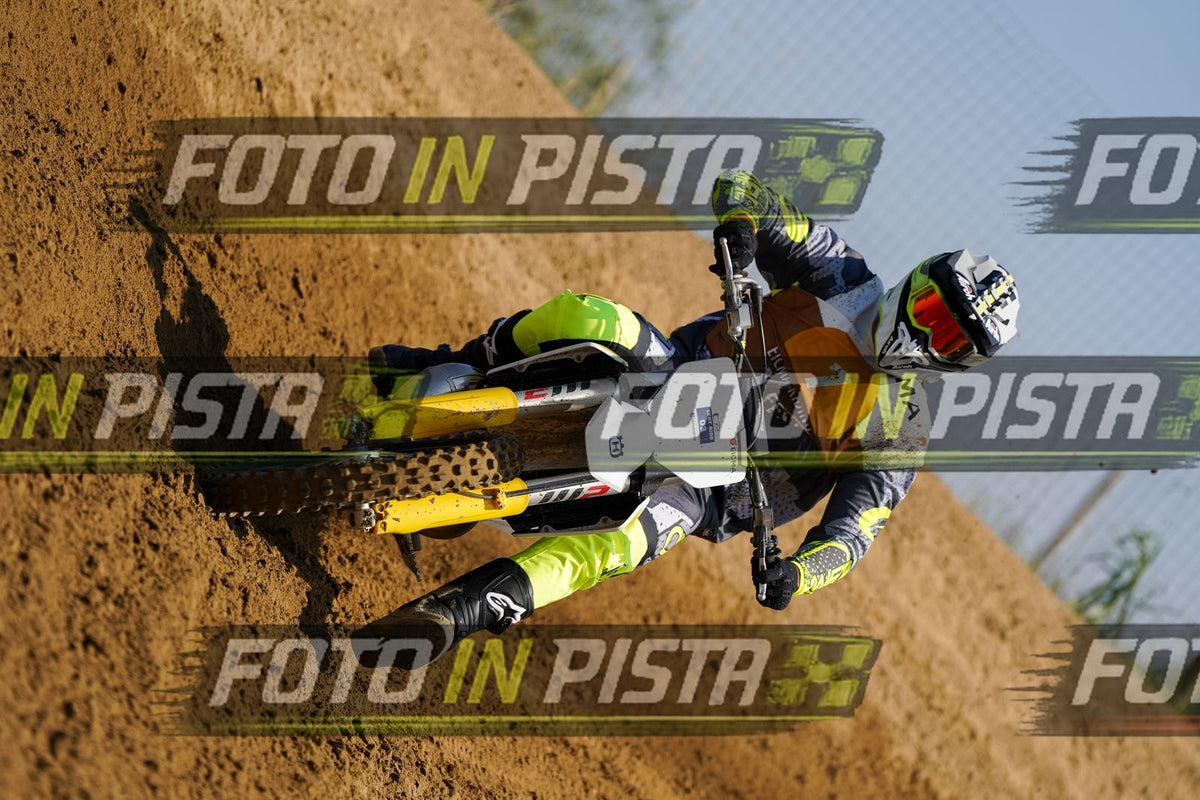 EICMA 20-09 11:00-12:00 · DOS02546