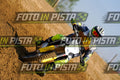 EICMA 20-09 11:00-12:00 · DOS02547