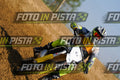 EICMA 20-09 11:00-12:00 · DOS02548