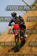 EICMA 20-09 11:00-12:00 · DOS02549