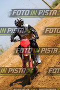 EICMA 20-09 11:00-12:00 · DOS02550