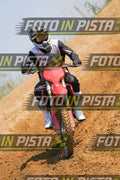 EICMA 20-09 11:00-12:00 · DOS02551