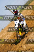 EICMA 20-09 11:00-12:00 · DOS02552