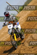 EICMA 20-09 11:00-12:00 · DOS02554