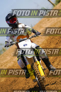 EICMA 20-09 11:00-12:00 · DOS02556