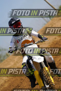 EICMA 20-09 11:00-12:00 · DOS02557