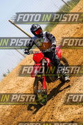 EICMA 20-09 11:00-12:00 · DOS02559