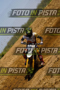 EICMA 20-09 11:00-12:00 · DOS02561