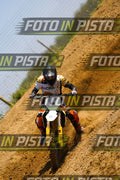EICMA 20-09 11:00-12:00 · DOS02562