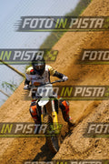 EICMA 20-09 11:00-12:00 · DOS02563