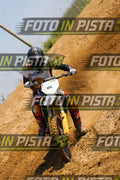 EICMA 20-09 11:00-12:00 · DOS02564