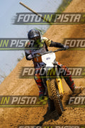 EICMA 20-09 11:00-12:00 · DOS02565