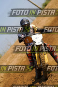 EICMA 20-09 11:00-12:00 · DOS02566