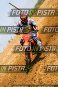 EICMA 20-09 11:00-12:00 · DOS02568