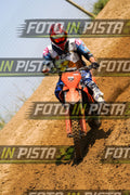 EICMA 20-09 11:00-12:00 · DOS02569