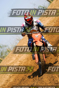 EICMA 20-09 11:00-12:00 · DOS02570