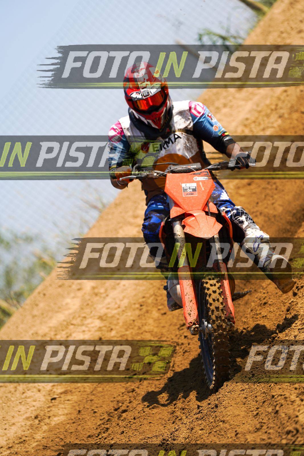 EICMA 20-09 11:00-12:00 · DOS02570