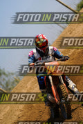 EICMA 20-09 11:00-12:00 · DOS02571