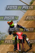 EICMA 20-09 11:00-12:00 · DOS02572