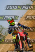 EICMA 20-09 11:00-12:00 · DOS02573
