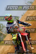 EICMA 20-09 11:00-12:00 · DOS02574