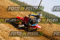 EICMA 20-09 11:00-12:00 · DOS02576