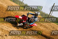 EICMA 20-09 11:00-12:00 · DOS02577