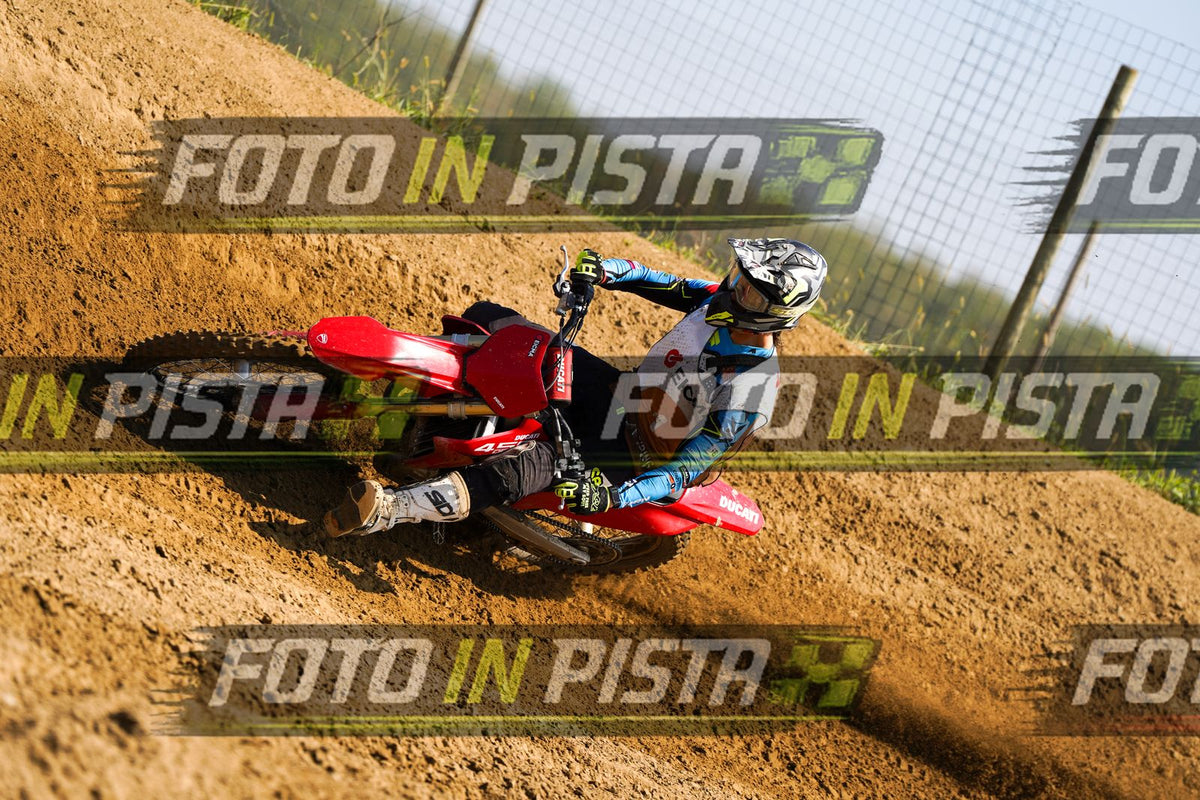 EICMA 20-09 11:00-12:00 · DOS02577