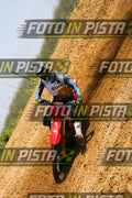 EICMA 20-09 11:00-12:00 · DOS02578