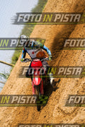 EICMA 20-09 11:00-12:00 · DOS02579