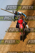 EICMA 20-09 11:00-12:00 · DOS02580
