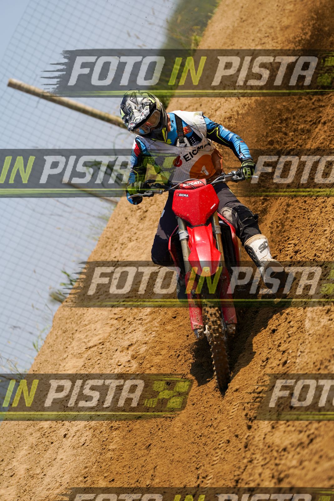 EICMA 20-09 11:00-12:00 · DOS02580