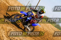 EICMA 20-09 11:00-12:00 · DOS02581