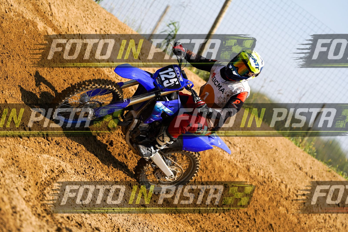 EICMA 20-09 11:00-12:00 · DOS02581
