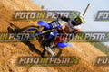 EICMA 20-09 11:00-12:00 · DOS02582