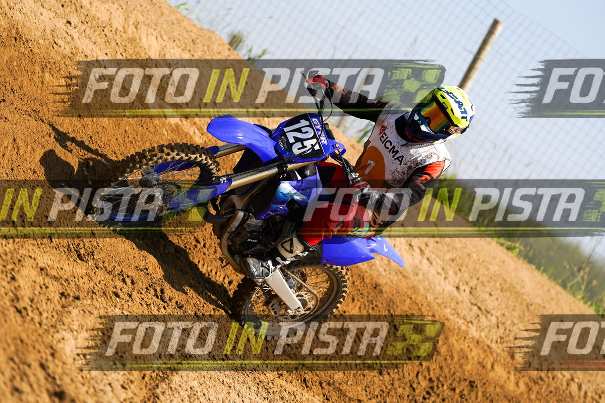 EICMA 20-09 11:00-12:00 · DOS02582