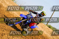 EICMA 20-09 11:00-12:00 · DOS02583