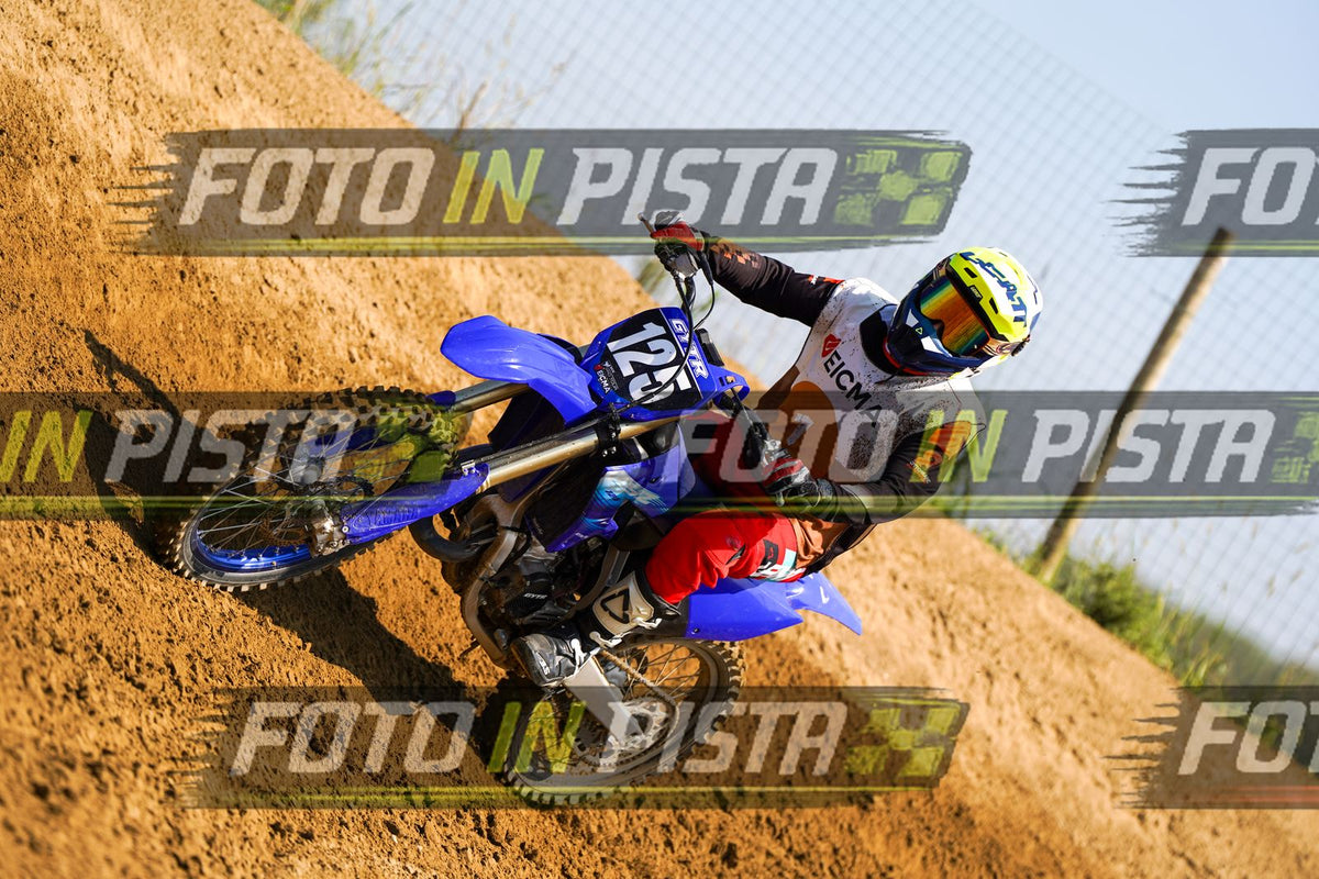 EICMA 20-09 11:00-12:00 · DOS02583