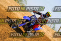 EICMA 20-09 11:00-12:00 · DOS02584
