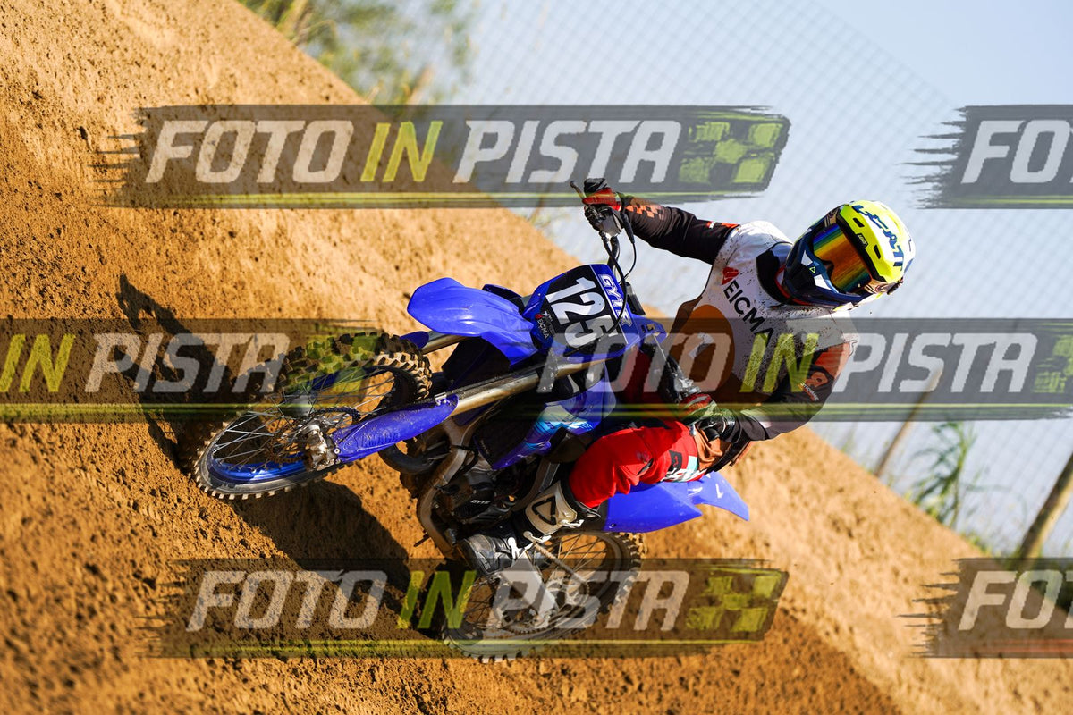 EICMA 20-09 11:00-12:00 · DOS02584