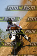 EICMA 20-09 11:00-12:00 · DOS02585